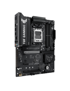 ASUS TUF GAMING B850-E WIFI 2